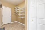 42 Decatur Drive - Photo 22