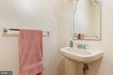 42 Decatur Drive - Photo 23