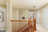42 Decatur Drive - Photo 24