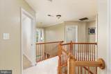 42 Decatur Drive - Photo 25
