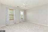 42 Decatur Drive - Photo 27