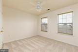42 Decatur Drive - Photo 28
