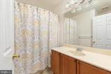 42 Decatur Drive - Photo 29