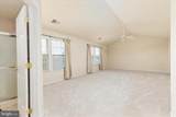 42 Decatur Drive - Photo 31