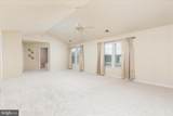 42 Decatur Drive - Photo 33