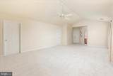 42 Decatur Drive - Photo 34