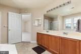 42 Decatur Drive - Photo 35