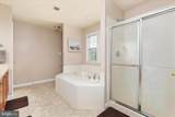 42 Decatur Drive - Photo 36