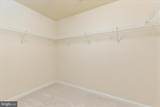 42 Decatur Drive - Photo 38