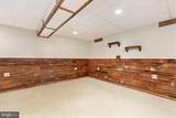 42 Decatur Drive - Photo 39