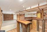 42 Decatur Drive - Photo 40