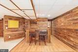 42 Decatur Drive - Photo 41