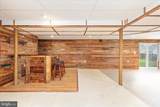 42 Decatur Drive - Photo 42