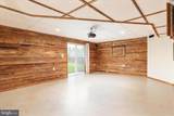 42 Decatur Drive - Photo 43