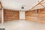 42 Decatur Drive - Photo 44