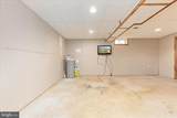 42 Decatur Drive - Photo 46