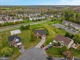 42 Decatur Drive - Photo 60