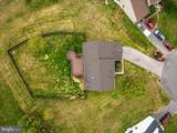 42 Decatur Drive - Photo 63