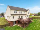 42 Decatur Drive - Photo 70