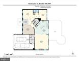 42 Decatur Drive - Photo 71