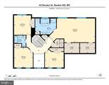 42 Decatur Drive - Photo 75