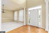 42 Decatur Drive - Photo 8