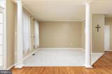 42 Decatur Drive - Photo 9