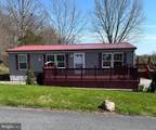 51 Helena Lane - Photo 1