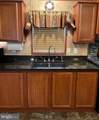 51 Helena Lane - Photo 10