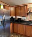 51 Helena Lane - Photo 11
