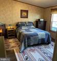 51 Helena Lane - Photo 12