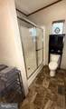 51 Helena Lane - Photo 13