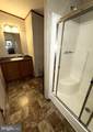 51 Helena Lane - Photo 14
