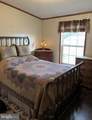 51 Helena Lane - Photo 15