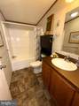 51 Helena Lane - Photo 16