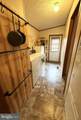 51 Helena Lane - Photo 18