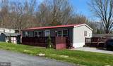 51 Helena Lane - Photo 2