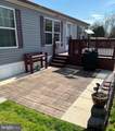 51 Helena Lane - Photo 3