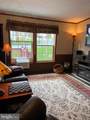 51 Helena Lane - Photo 5