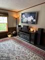 51 Helena Lane - Photo 6