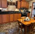 51 Helena Lane - Photo 7