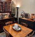 51 Helena Lane - Photo 8