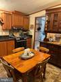 51 Helena Lane - Photo 9