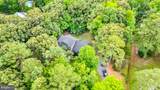 3824 Coulbourn Mill Road - Photo 10