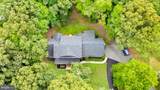 3824 Coulbourn Mill Road - Photo 11