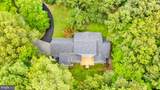 3824 Coulbourn Mill Road - Photo 12