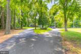 3824 Coulbourn Mill Road - Photo 13