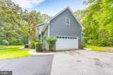 3824 Coulbourn Mill Road - Photo 14