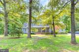 3824 Coulbourn Mill Road - Photo 15