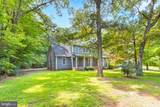 3824 Coulbourn Mill Road - Photo 16